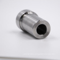 HSS estampado Punch Punch Tornillo OEM Piezas de troquel